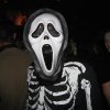30.10.2010 Schelloween